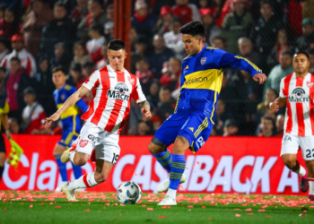 Foto principal web 2 11 750x422