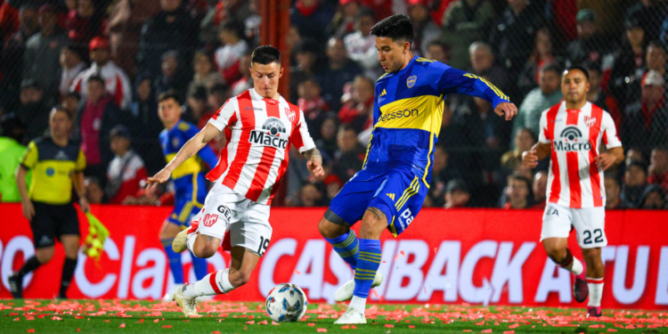 Foto principal web 2 11 750x422