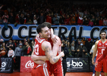 Foto principal web 2024 07 10t191207.781 750x422