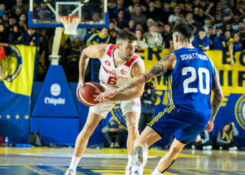 Foto principal web 2024 07 15t203443.080 1140x641