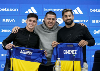 Foto principal web 2024 07 15t234034.597 750x422