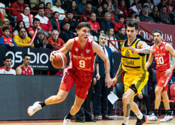 Foto principal web 2024 07 16t233324.981 750x449