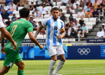 Foto principal web 2024 07 29t203624.003 750x422