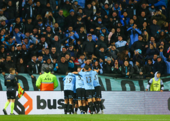 Foto principal web 2024 07 29t224648.062 750x422