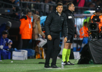 Foto principal web 2024 07 29t235500.031 750x422