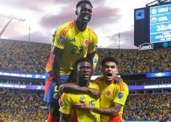 Foto principal web 3 750x422