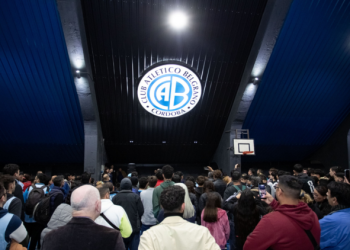 Foto principal web 60 750x422