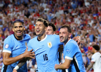 Foto principal web 76 750x422