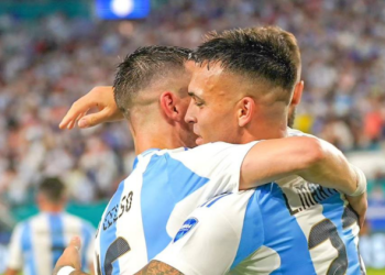 Foto principal web 87 750x422