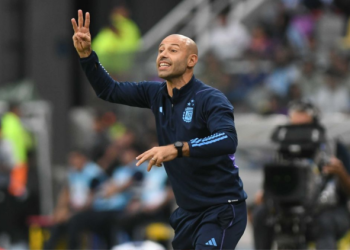 Foto principal web 20240704 083921 0000 750x422