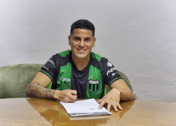 Foto principal web 20240704 091916 0000 750x422