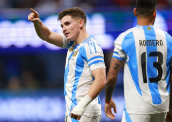 Foto principal web 20240709 213003 0000 750x422