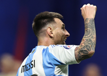 Foto principal web 20240709 233320 0000 750x422