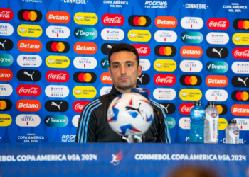 Foto principal web 20240710 001139 0000 750x422