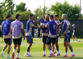 Foto principal web 20240711 082812 0000 750x422