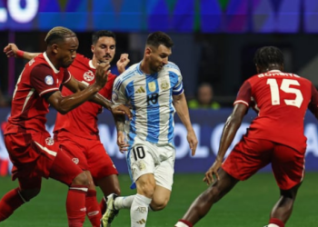 Foto principal web 20240712 083046 0000 750x422