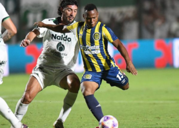 Foto principal web 20240717 095113 0000 750x422