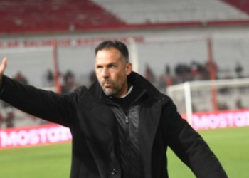 Foto principal web 20240719 083338 0000 750x422