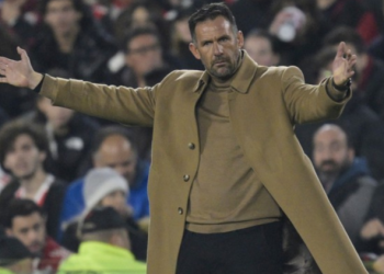 Foto principal web 20240726 083621 0000 750x422