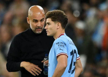 Foto principal web 20240730 091154 0000 750x422