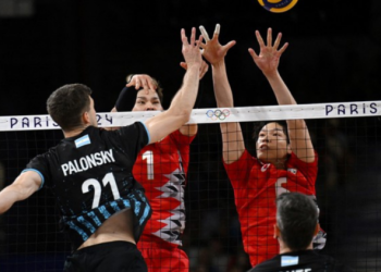 Foto principal web 20240731 101309 0000 750x422