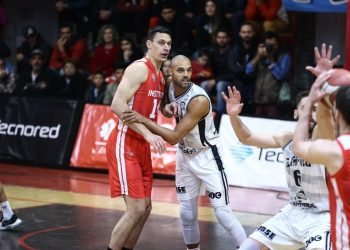 Grm0ezoxmaarfko 750x500