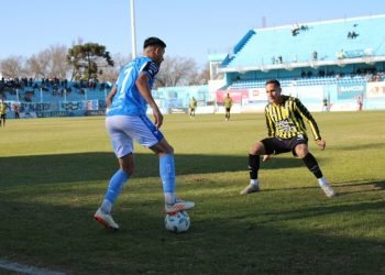 Gsewe6swgaime 3 750x500