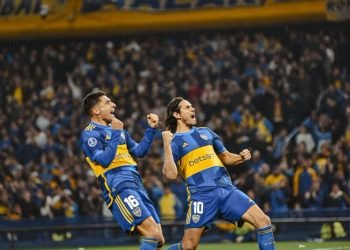 Gts7 nmxgaa4cda 750x1125