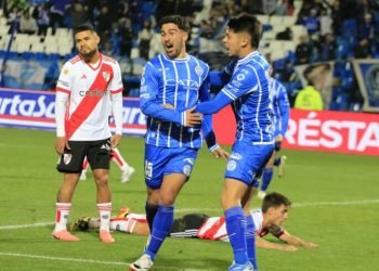 Gtsdikwwoaa f9t 750x491