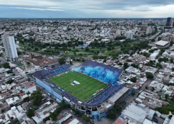 Gta3cc6xcaepqo9 750x562