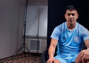 Imagen de whatsapp 2024 07 15 a las 18.41.14 987c5da6 750x296