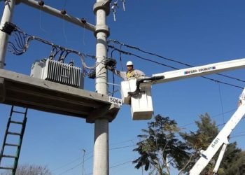 Mqugh5uhjzdozhzgfyunh64fxa