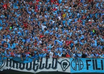 Whatsapp image 2024 07 18 at 20.50.57 750x500