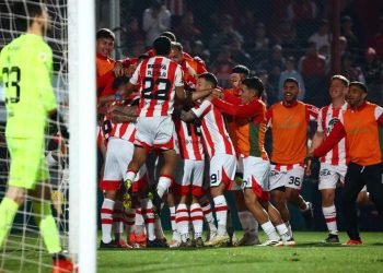 Whatsapp image 2024 07 19 at 15.23.40 750x500