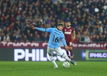 Whatsapp image 2024 07 25 at 20.16.47 750x500