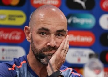 Aa4e6cde 035a 42e3 adab e2550df9772d 750x500