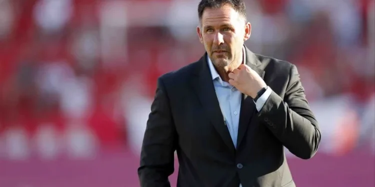 Diego dabove huracan 862x485