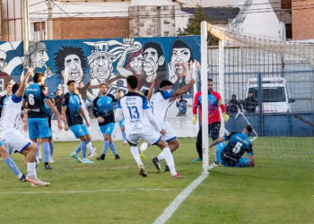 Imagen 2024 07 07 235824143 750x469