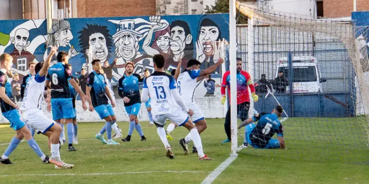 Imagen 2024 07 07 235824143 750x469