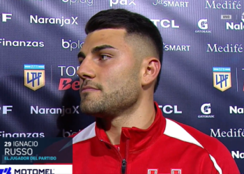 Imagen 2024 07 19 000003227 750x401