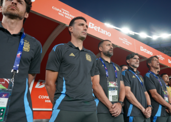 Scaloniteamo 750x495