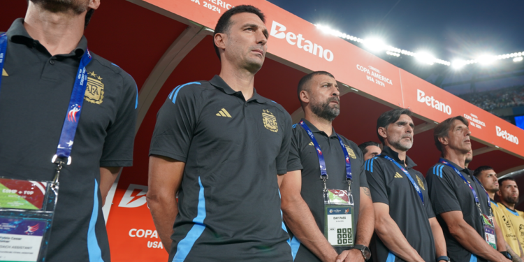 Scaloniteamo 750x495