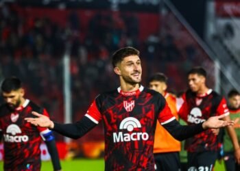 141631 gste2crxgaama6n 750x562