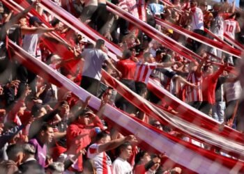 20240811 90 instituto x platense 1 800x533 1 750x500