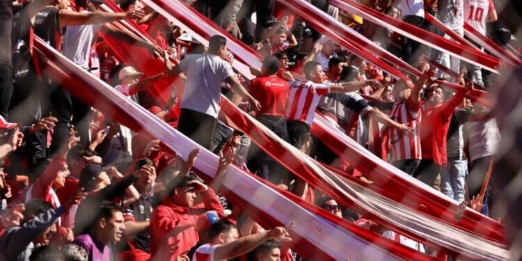 20240811 90 instituto x platense 1 800x533 1 750x500