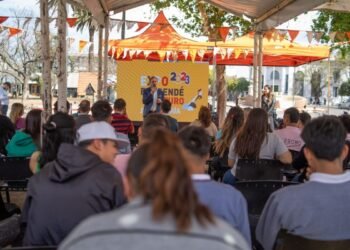 70221ffd fa81 4ef3 8c19 8e0b36a253e9 1200x800