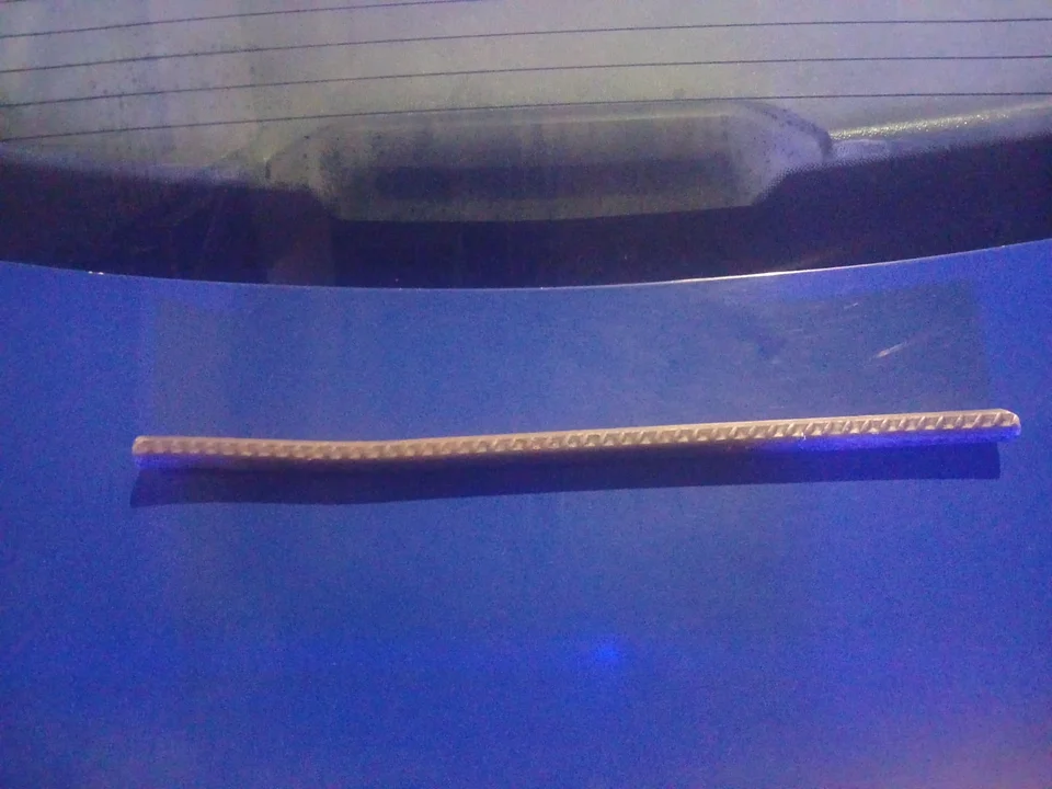 720 (27)