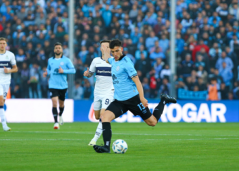 Foto principal web 1 18 750x422