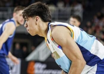 Foto principal web 11 750x422