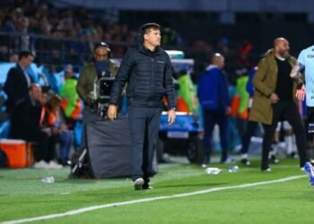 Foto principal web 16 750x422